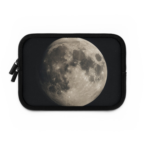 Celestial Chiaroscuro - Laptop Sleeve