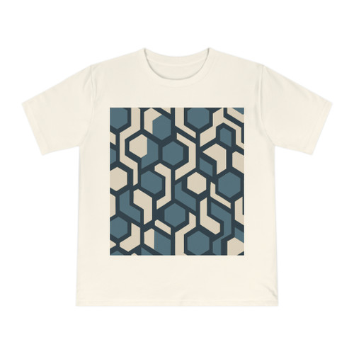 Modular Nexus - Unisex Classic Jersey T-shirt