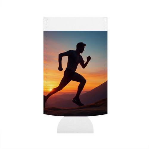 Endurance Challenge Spirit - Slim Can Cooler