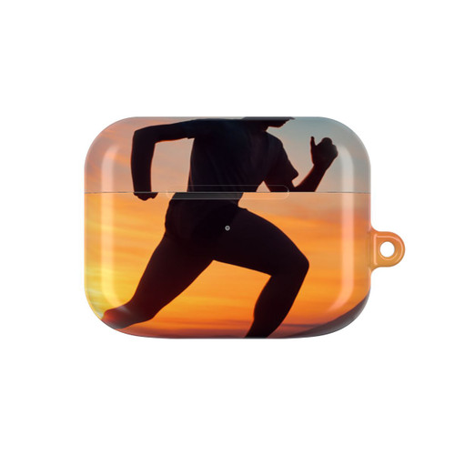 Endurance Challenge Spirit - AirPod Cases