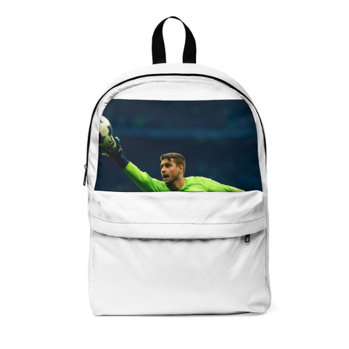 Epic Goalkeeper Save - Unisex Classic Backpack