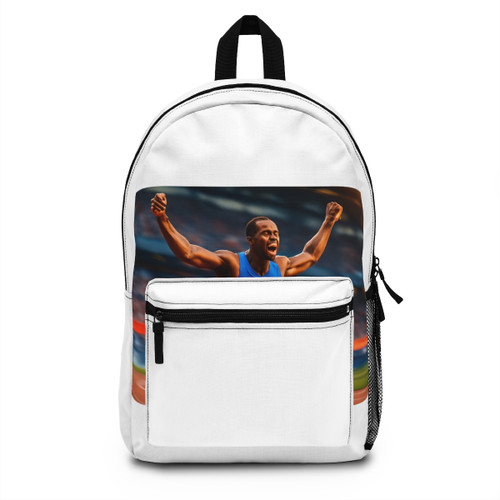 Victory Sprint Moment - Backpack
