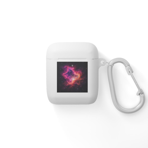 Nebula Dreamscape - AirPods and AirPods Pro Case Cover