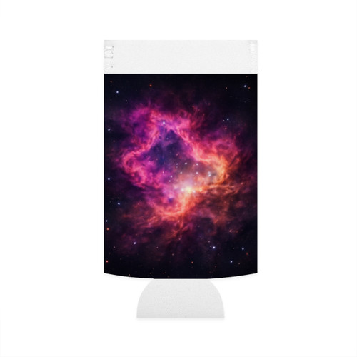Nebula Dreamscape - Slim Can Cooler
