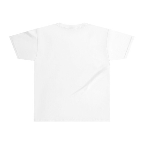 Celestial Storm Drake - Youth Ultra Cotton Tee