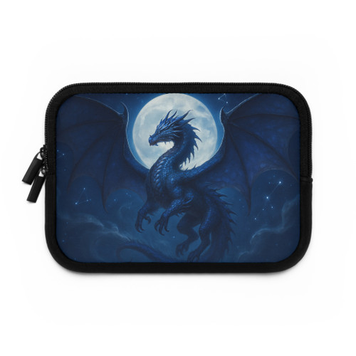 Celestial Dragon - Laptop Sleeve