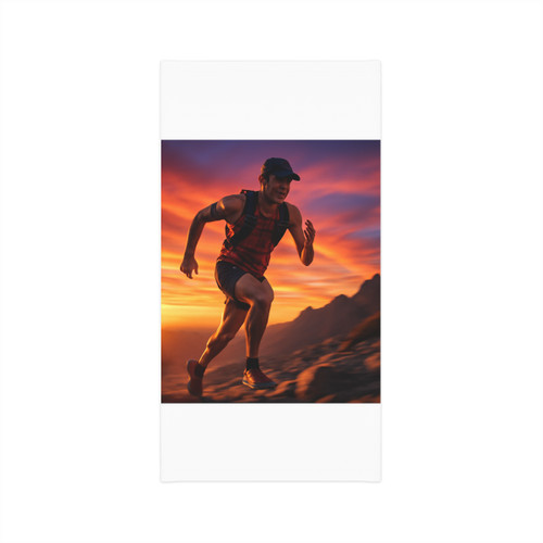 Peak Performance Rush - Lightweight Neck Gaiter