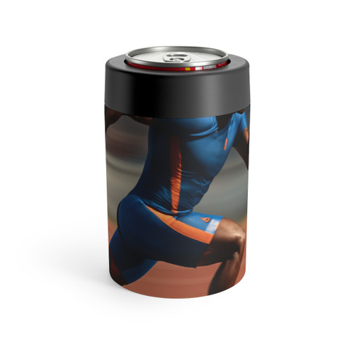Pinnacle Athlete Rush - Can Holder