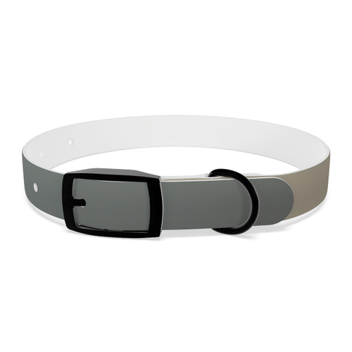 Pinnacle Athlete Rush - Dog Collar