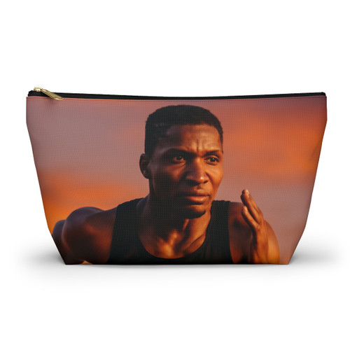 Endurance Spirit Unleashed - Accessory Pouch w T-bottom