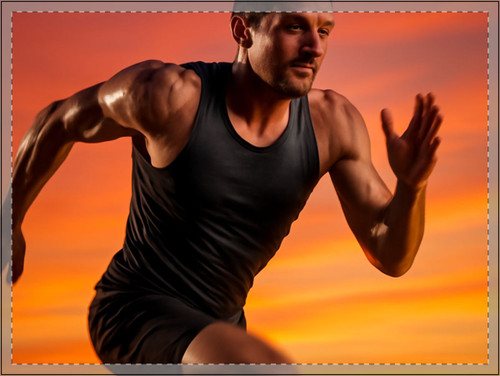 Endurance Spirit Unleashed - Yard Signs