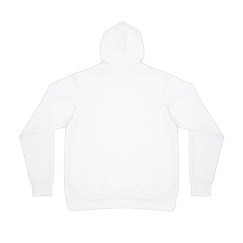 Savanna Harmony - Athletic Hoodie (AOP)