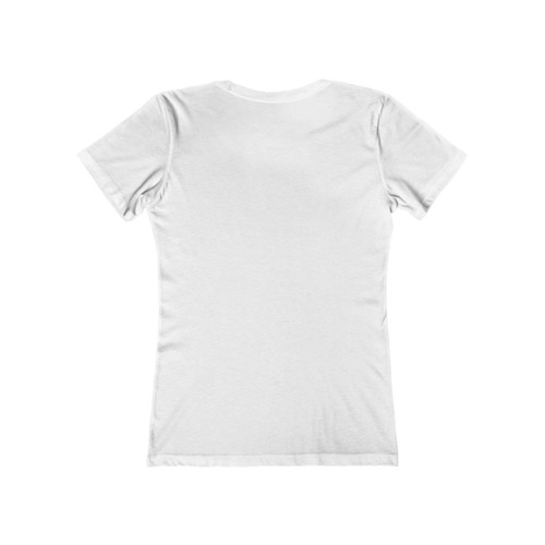 Savanna Harmony - The Boyfriend Tee for Women Savanna Harmony - The Boyfriend Tee for Women