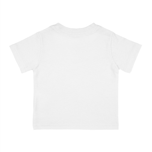 Savanna Harmony - Infant Cotton Jersey Tee Savanna Harmony - Infant Cotton Jersey Tee