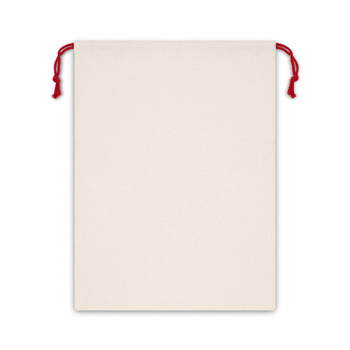 Wings of History - Gift Bag