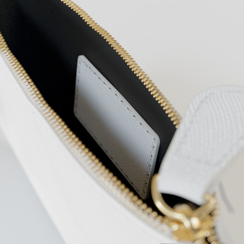 Savanna Harmony - Mini Clutch Bag