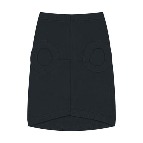 Savanna Harmony - Pet Tank Top