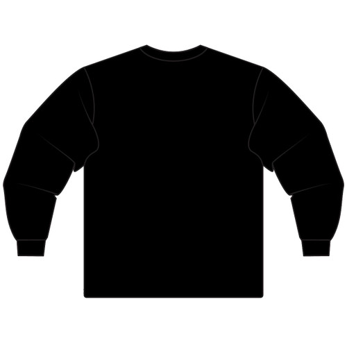 Savanna Harmony - Unisex Long Sleeve T-Shirt Savanna Harmony - Unisex Long Sleeve T-Shirt