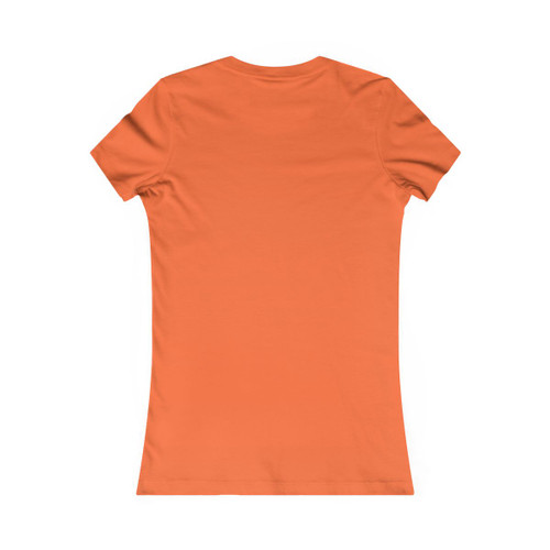 Savanna Harmony - Women's Favorite Tee