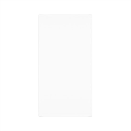 Wings of History - Midweight Neck Gaiter