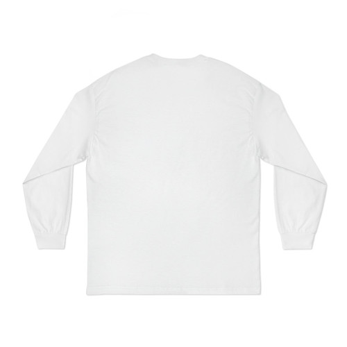 Wings of History - Unisex Classic Long Sleeve T-Shirt Wings of History - Unisex Classic Long Sleeve T-Shirt