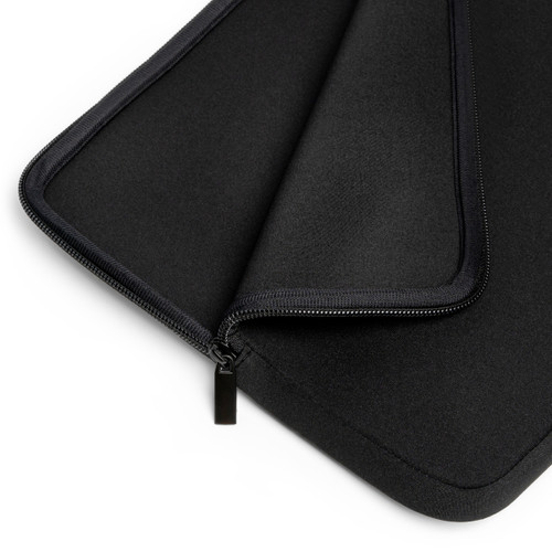 Timeless Love - Laptop Sleeve