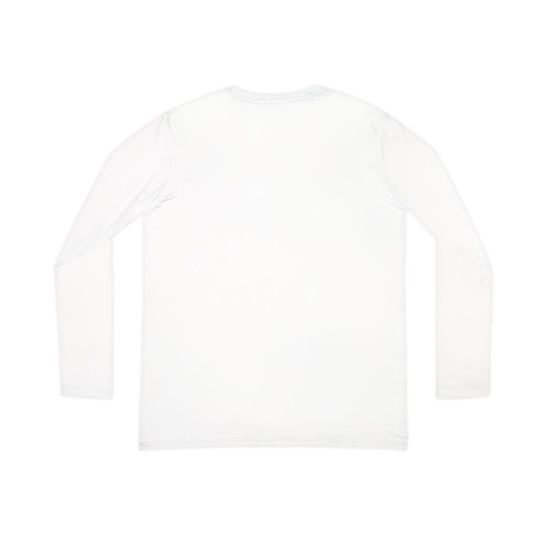 Timeless Love - Women's Long Sleeve V-neck Shirt (AOP)