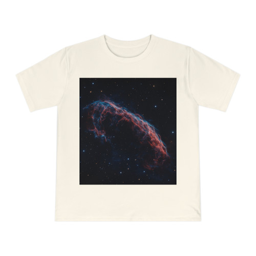 Stellar Veil - Unisex Classic Jersey T-shirt