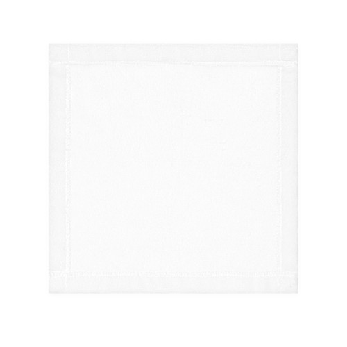 Timeless Love - Face Towel