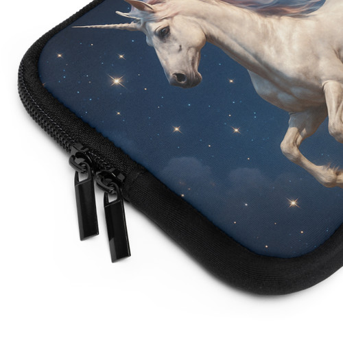 Celestial Dreamscape - Laptop Sleeve