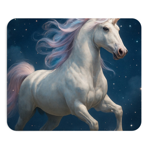 Celestial Dreamscape - Mouse Pad (EU)