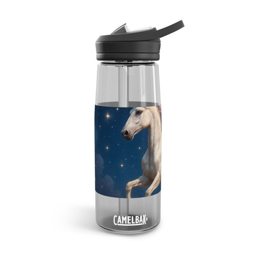 Celestial Dreamscape - CamelBak Eddy®  Water Bottle, 20oz\25oz
