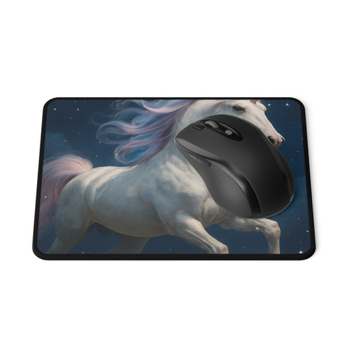Celestial Dreamscape - Non-Slip Gaming Mouse Pad
