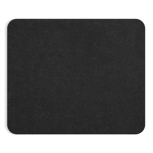 Whimsical Love Birds - Mouse Pad (EU)