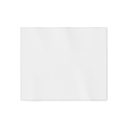 Whimsical Love Birds - Sweatshirt Blanket