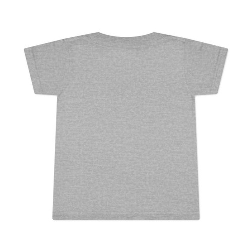 Retro Beach Getaway - Toddler T-shirt