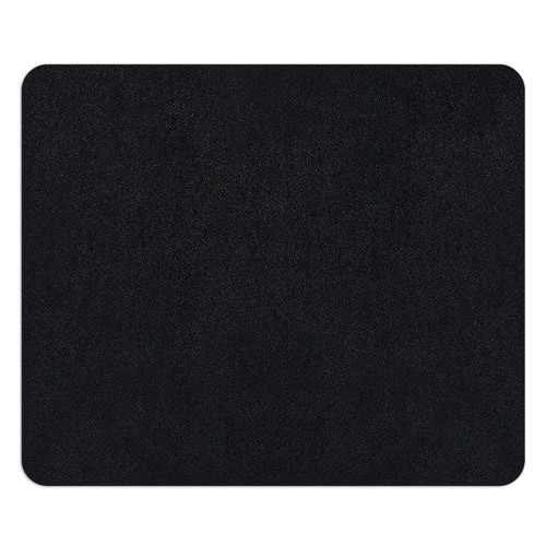 Whimsical Garden Bliss - Mouse Pad 