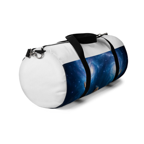 Celestial Spellcaster - Duffel Bag