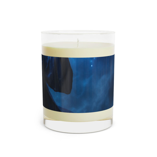 Celestial Spellcaster - Scented Candle - Full Glass, 11oz