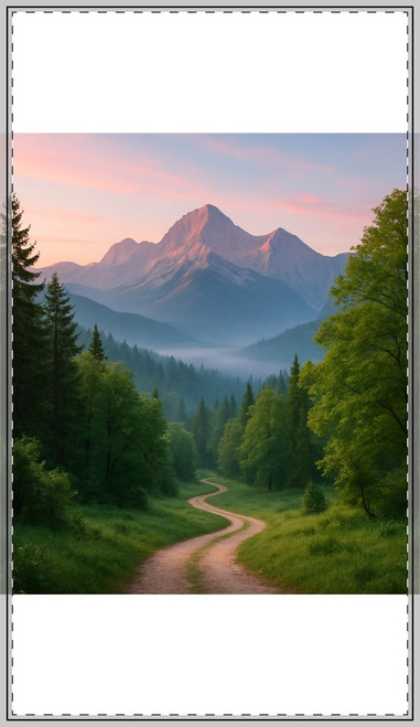 Wisdom in Nature - Tablecloths