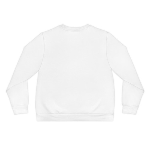 Celestial Spellcaster - Lightweight Sweatshirt (AOP)