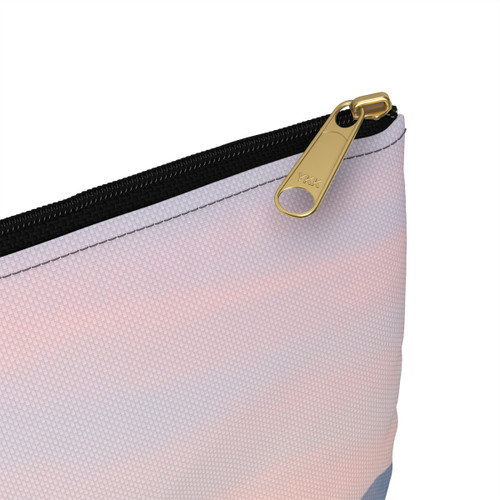 Wisdom in Nature - Accessory Pouch