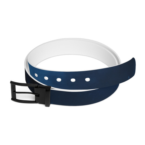 Celestial Spellcaster - Belt