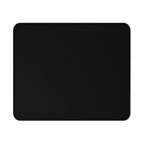 Serenity Flow - Non-Slip Gaming Mouse Pad