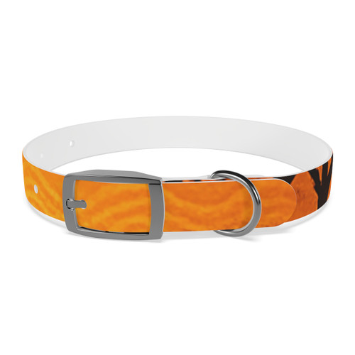 Savanna Dreamscape - Dog Collar