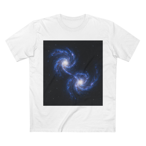 Celestial Dance - Adult Staple Tee