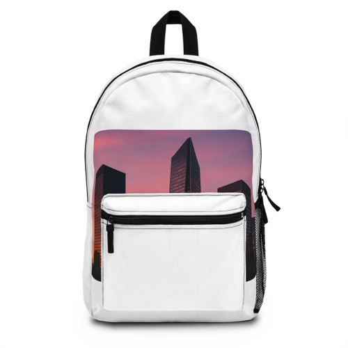 Metropolitan Echo - Backpack