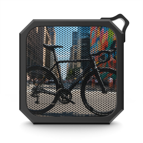 Urban Escape - Blackwater Outdoor Bluetooth Speaker