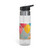 Joyful Birthday Bash - Kensington Tritan™ Sport Bottle, 20oz