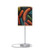 Microbial Cosmos - Lamp on a Stand, US|CA plug Microbial Cosmos - Lamp on a Stand, US|CA plug